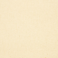 Canton Flannel Natural Untreated Fabric | Trivantage