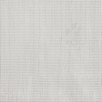 sunscreen mesh fabric